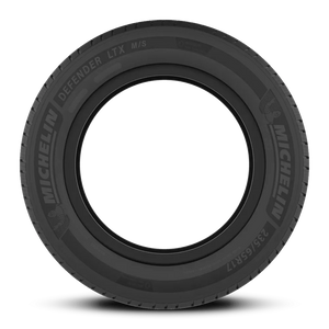 Michelin Defender LTX M/S 235/65R17 - Wheelwiz