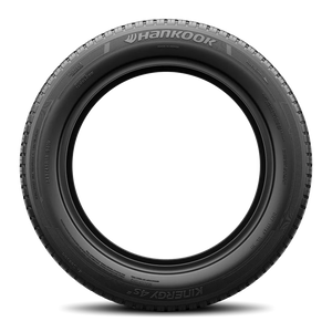 Hankook H750 235/50R18 - Wheelwiz