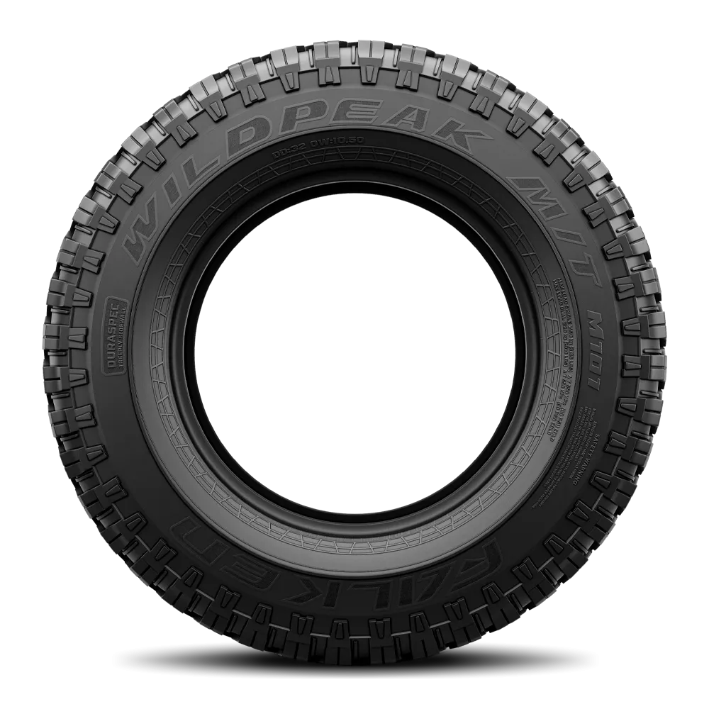 Falken WildPeak M/T 01 LT275/70R18 125/122Q E/10