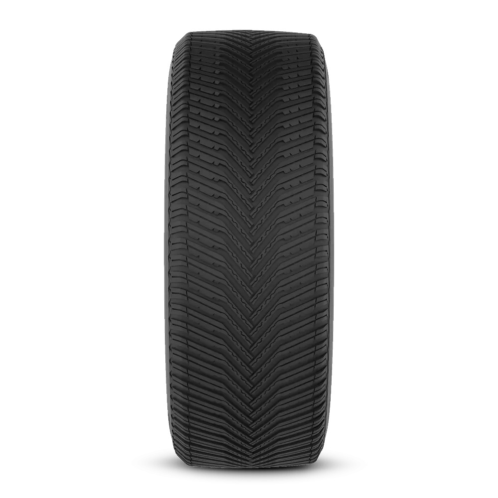 Michelin CrossClimate 2 215/50R17 - Wheelwiz
