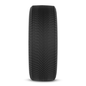 Michelin CrossClimate 2 215/50R17 - Wheelwiz