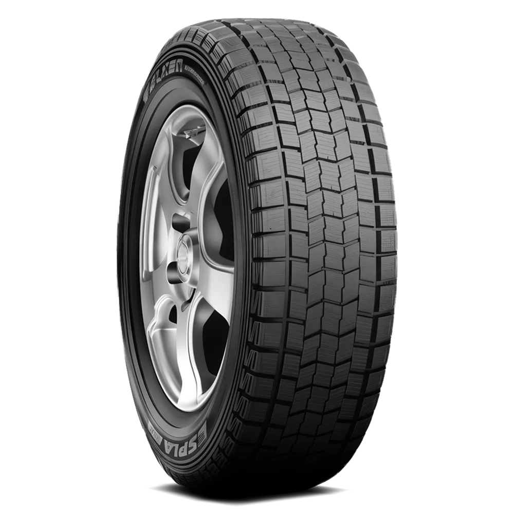 Falken Espia EPZ 215/50R17