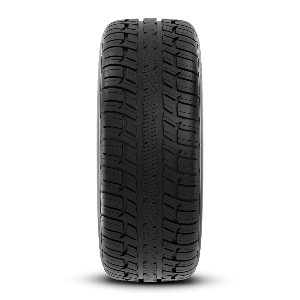 BFGoodrich Advantage T/A Sport 245/55R18 - Wheelwiz