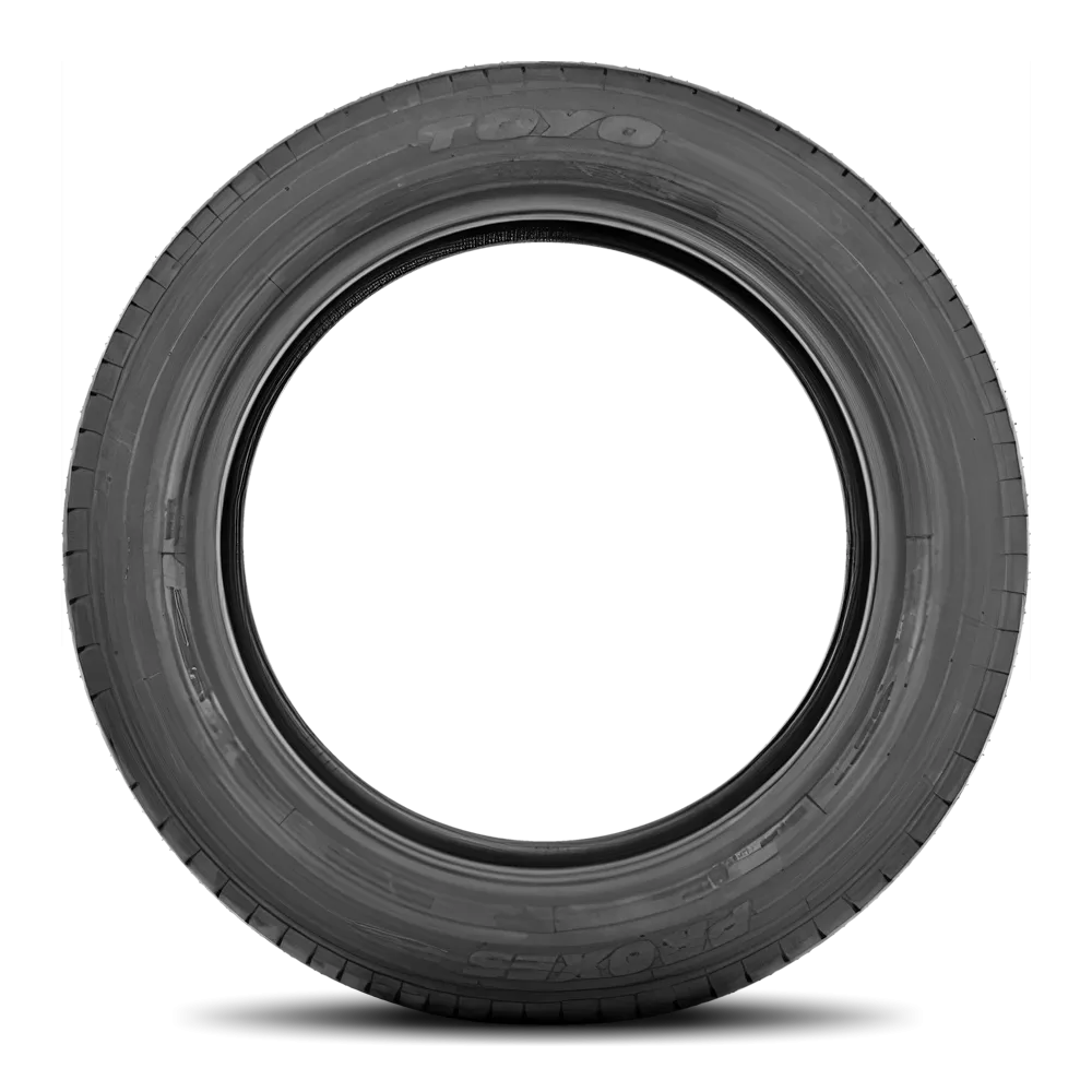 Toyo Proxes R35 P215/55R17