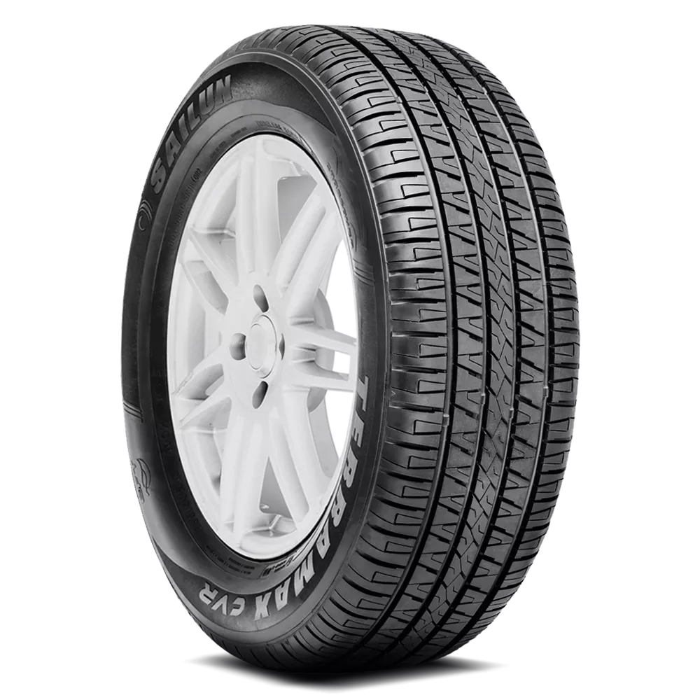 Sailun Terramax CVR 255/65R18