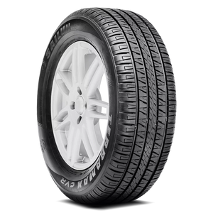 Sailun Terramax CVR 255/65R18
