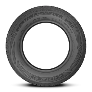 Cooper Weather-Master WSC 215/60R16 - Wheelwiz