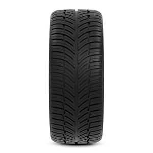 BFGoodrich g-Force Comp-2 A/S PLUS 265/35ZR18 - Wheelwiz