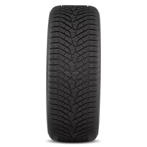 Yokohama BluEarth V905 225/40R19 93W XL - Wheelwiz