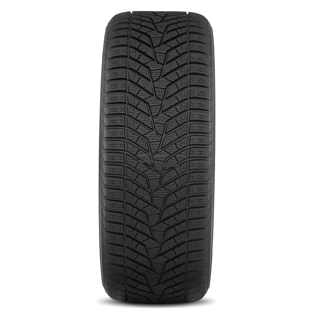 Yokohama BluEarth V905 255/45R20 105V XL