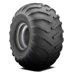 Goodyear Rawhide Iii 22X11.00-8NHS