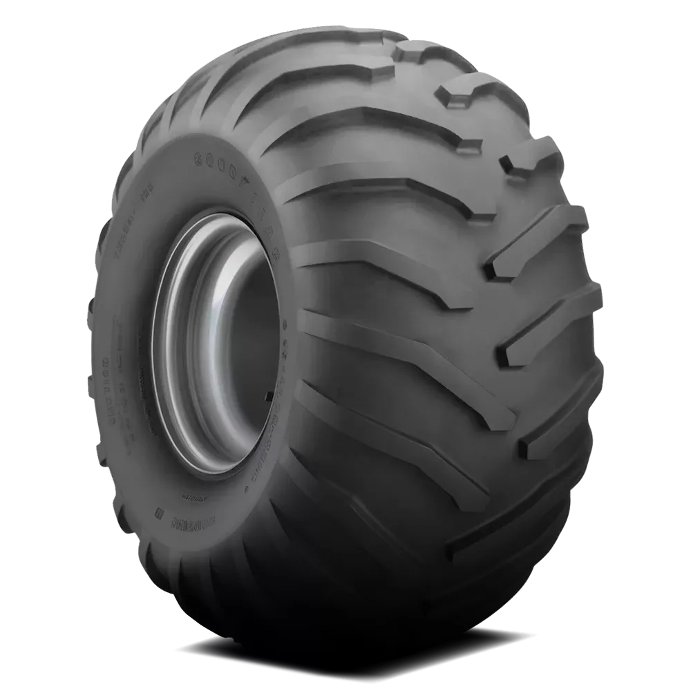 Goodyear Rawhide Iii 22X11.00-8