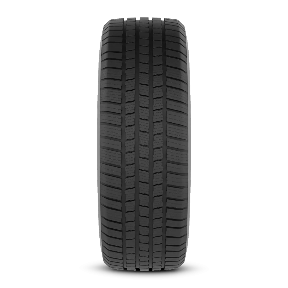 Michelin Defender LTX M/S LT285/75R16 - Wheelwiz