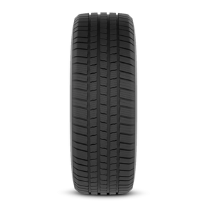 Michelin Defender LTX M/S LT285/75R16 - Wheelwiz
