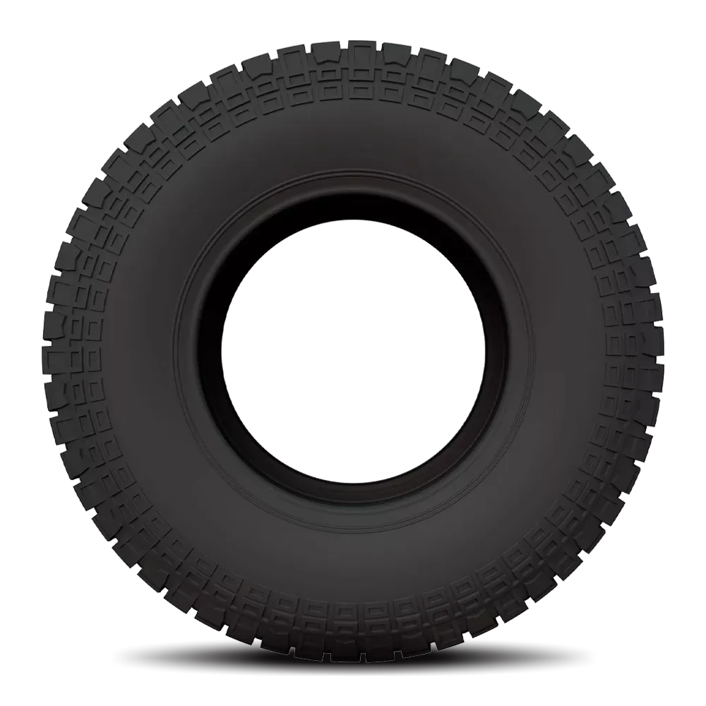 Kenda Klever A/T2 (KR628) 265/60R20 - Wheelwiz