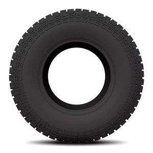 Kenda Klever A/T2 (KR628) 265/60R20 - Wheelwiz