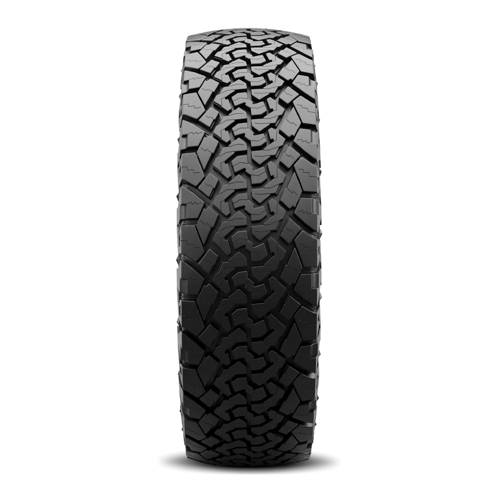 Venom Power Terra Hunter X/T 35X10.50R17