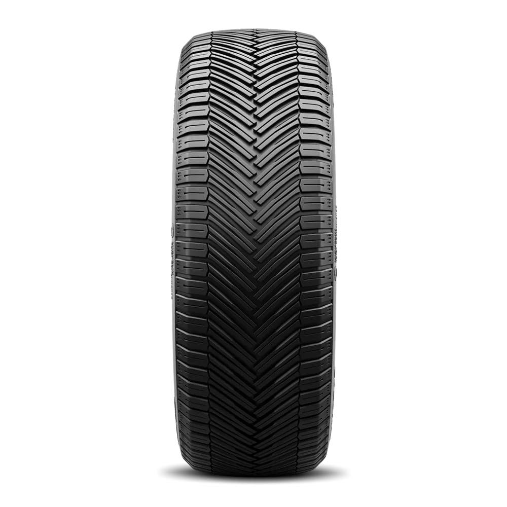 Michelin Cross Climate Plus 215/55R17XL - Wheelwiz