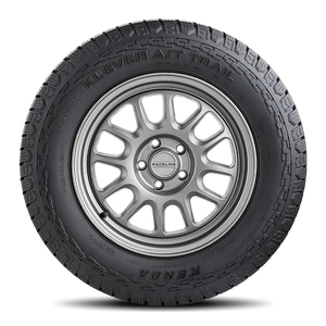 Kenda KLEVER AT TRAIL 235/65R18