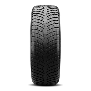 Goodyear Ultra Grip 7 195/65R15