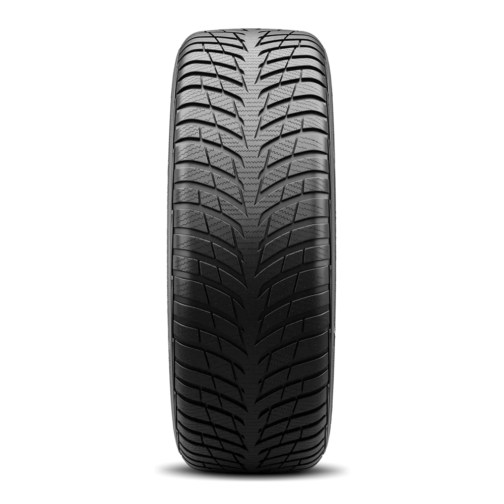 Goodyear Ultra Grip 7 205/60R16