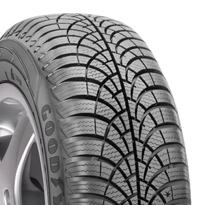 Goodyear Ultra Grip 9+ 195/60R15 88T