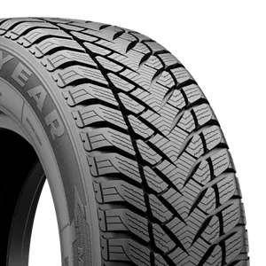 Goodyear Ultra Grip P205/70R14