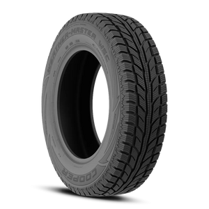 Cooper Weather-Master WSC 195/65R15 - Wheelwiz