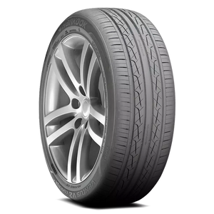 Hankook Ventus V2 concept2 225/45R17 - Wheelwiz