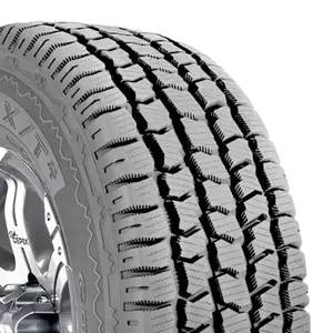 Cooper Discoverer X/T4 235/70R16