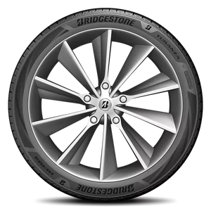 Bridgestone Turanza EV 235/40R19