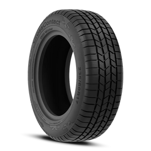 Continental ContiCrossContact Winter 235/60R17 102H (MO)