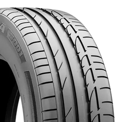 Bridgestone Potenza S001 RFT 255/35R19 | Wheelwiz