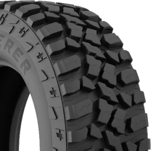 Cooper Discoverer STT Pro 30X9.50R15LT - Wheelwiz