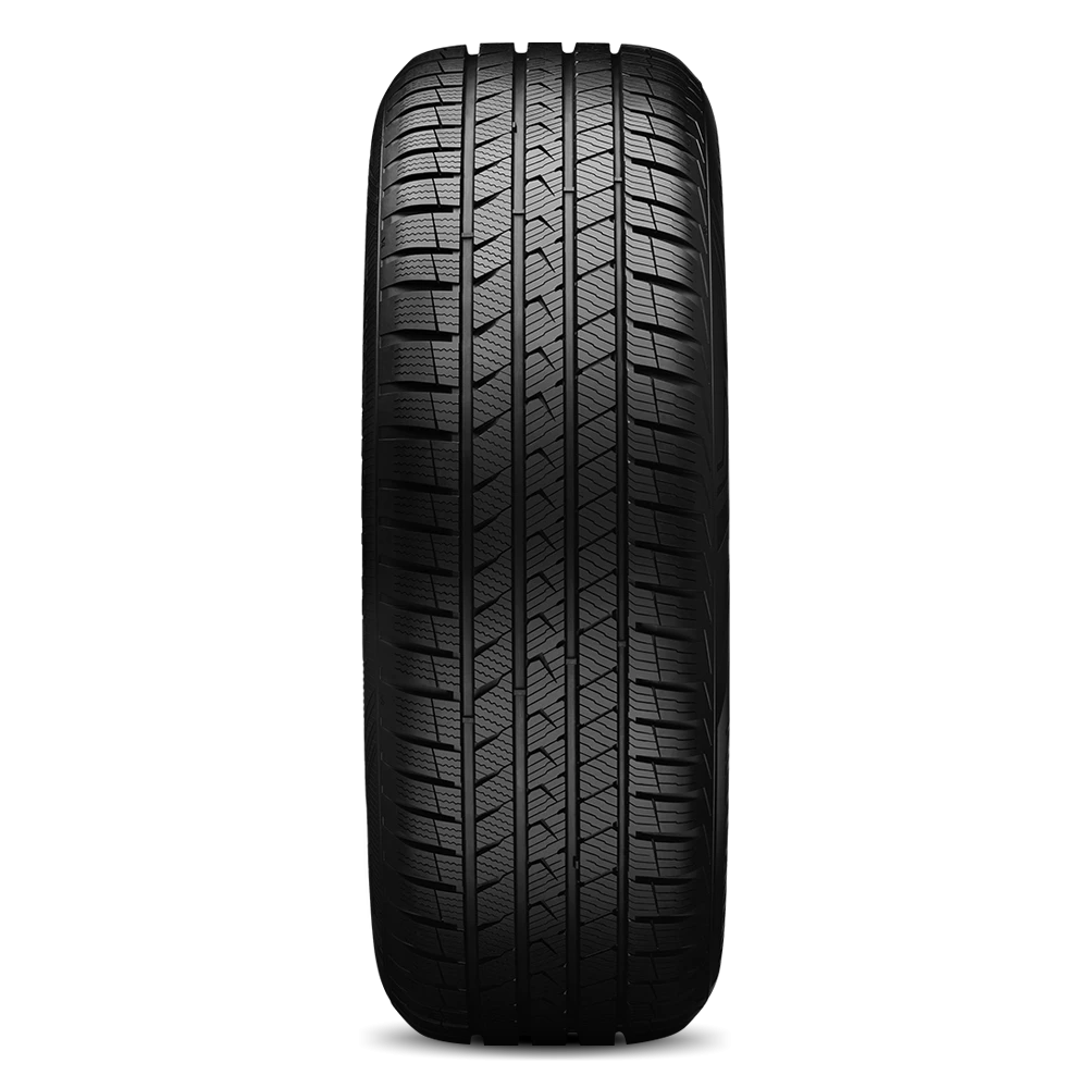 Vredestein Quatrac Pro 225/55R18 - Wheelwiz