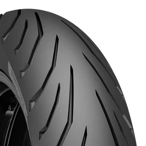 Pirelli Diablo Supercorsa SC V3 150/60ZR17 - Wheelwiz