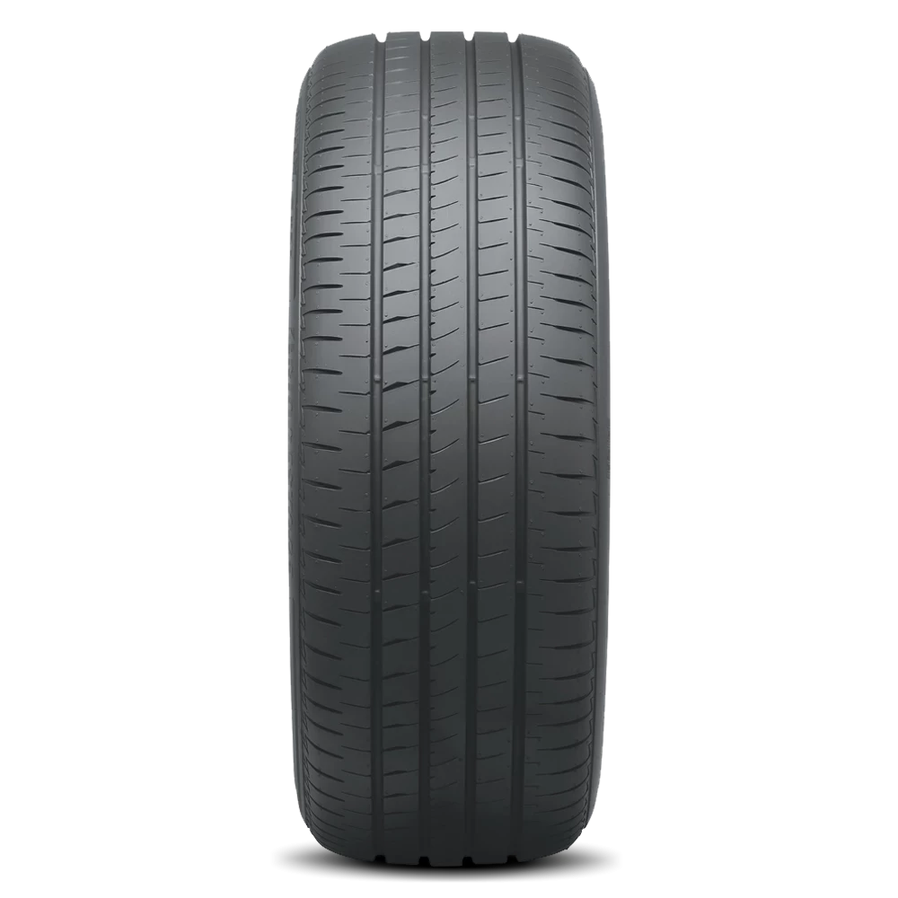 Bridgestone Turanza T005 225/50R17 - Wheelwiz