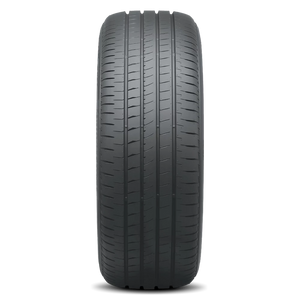 Bridgestone Turanza T005 255/40R20