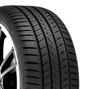 Vredestein HYPERTRAC ALL SEASON 215/45R17 - Wheelwiz