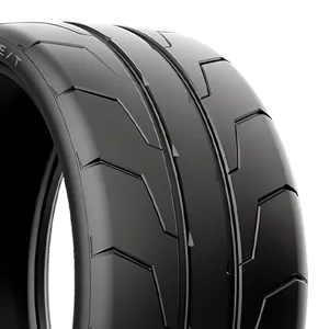 Fury Track Hunter E/T 415/25R24 - Wheelwiz