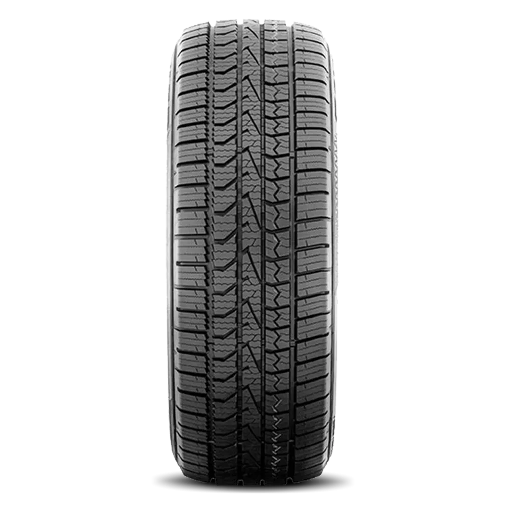 Falken Aklimate 255/40R19 100V XL