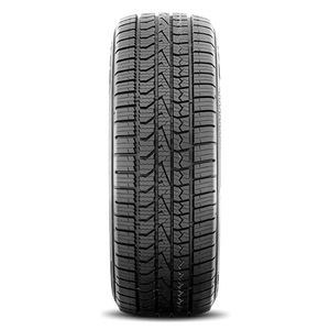 Falken Aklimate 215/55R17 94V