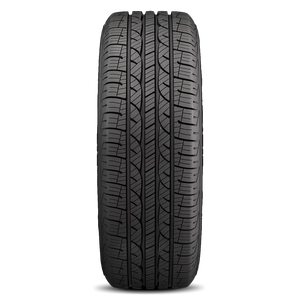 Kelly Edge Touring A/S 235/55R20