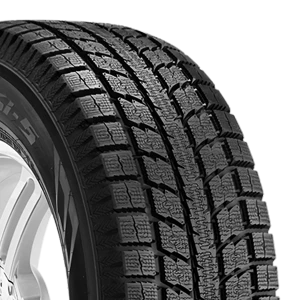 Toyo Observe GSi-5 275/55R20 - Wheelwiz