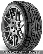 Nexen Winguard Ice 185/70R14