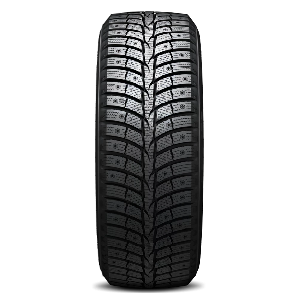 Laufenn I FIT Ice LW71 Studded 205/55R16 - Wheelwiz