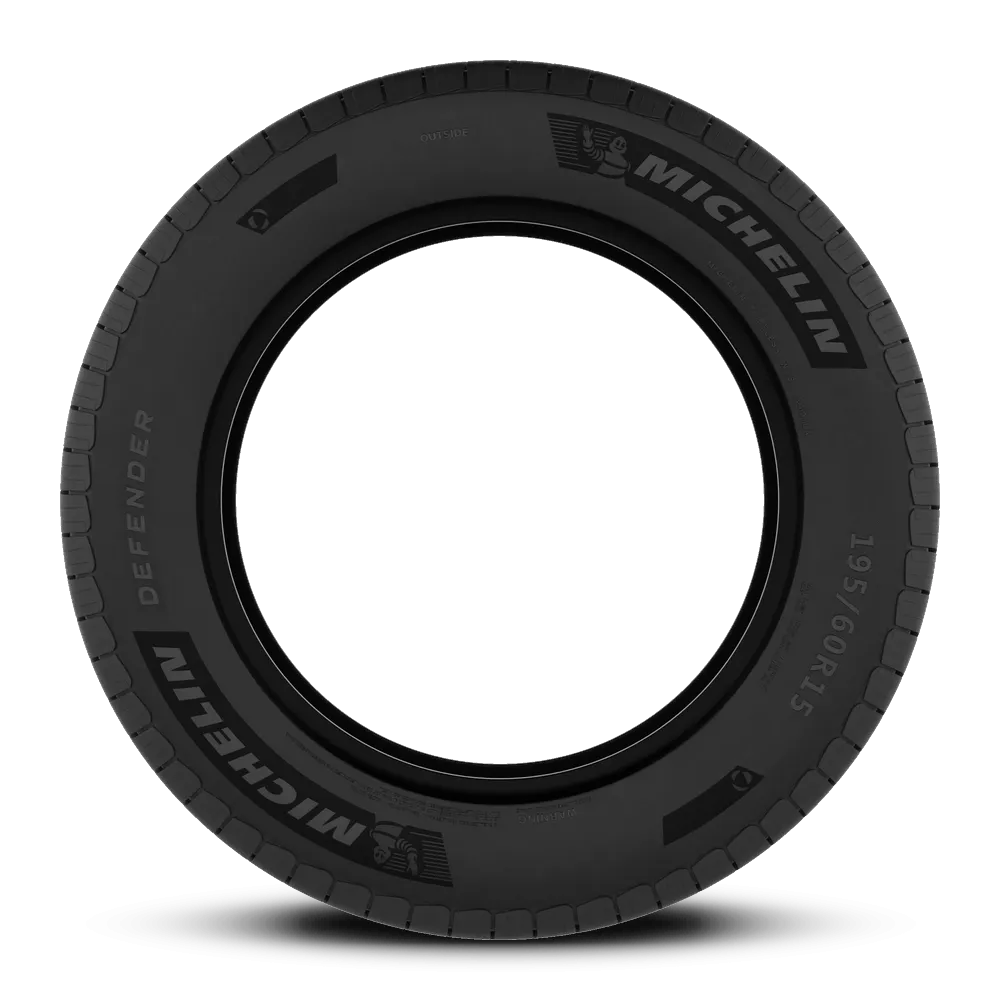 Michelin Defender T + H 195/60R15 - Wheelwiz