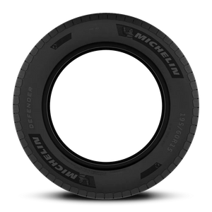 Michelin Defender T + H 195/60R15 - Wheelwiz