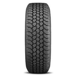 Goodyear WRANGLER ALL-TERRAIN ADVENTURE 275/55R20 113T OWL - Wheelwiz