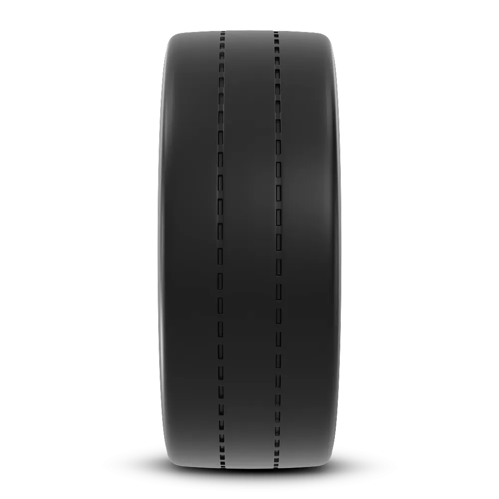 BFGoodrich g-Force R1 245/40R18